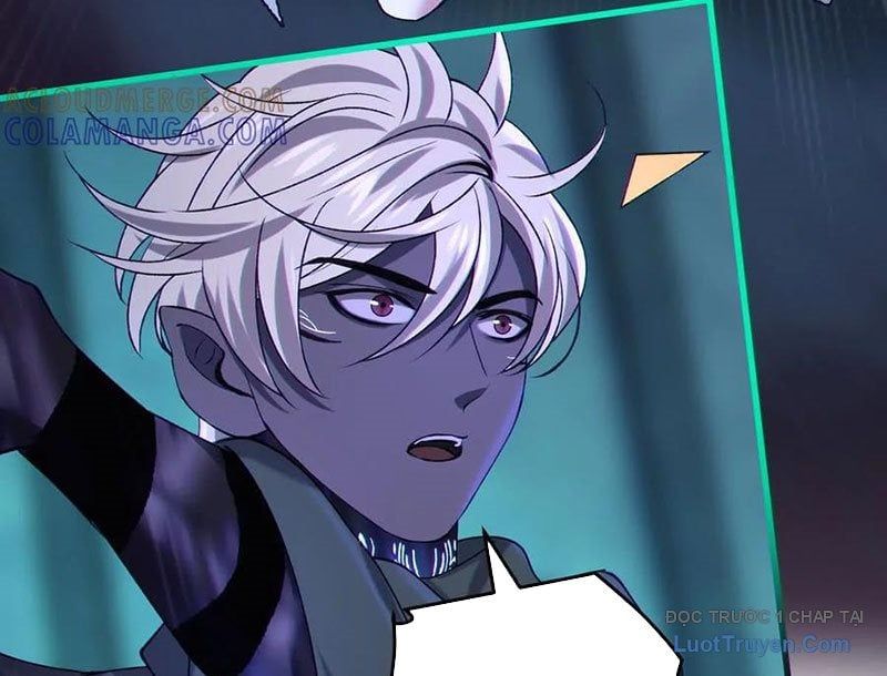 đọc truyện Dị Chủng Hắc Đản Chương 30 ảnh 134 tại Thiên Thai Truyện