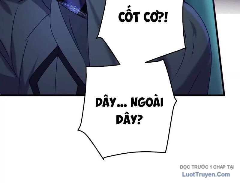 đọc truyện Dị Chủng Hắc Đản Chương 30 ảnh 135 tại Thiên Thai Truyện