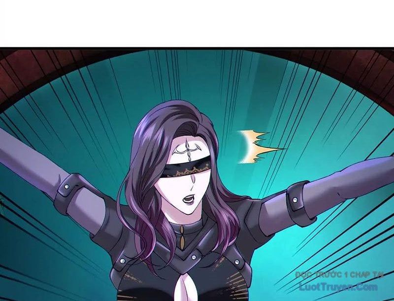 đọc truyện Dị Chủng Hắc Đản Chương 30 ảnh 136 tại Thiên Thai Truyện