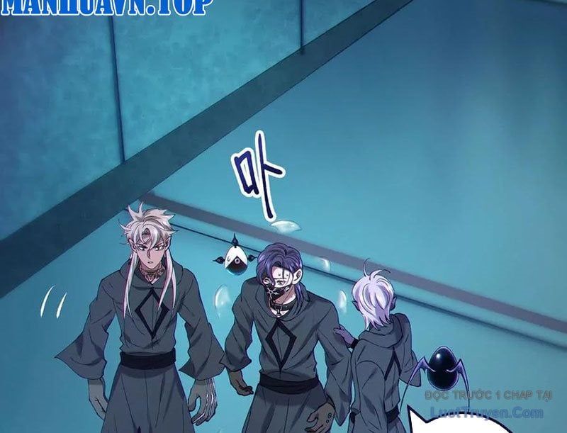 đọc truyện Dị Chủng Hắc Đản Chương 30 ảnh 139 tại Thiên Thai Truyện