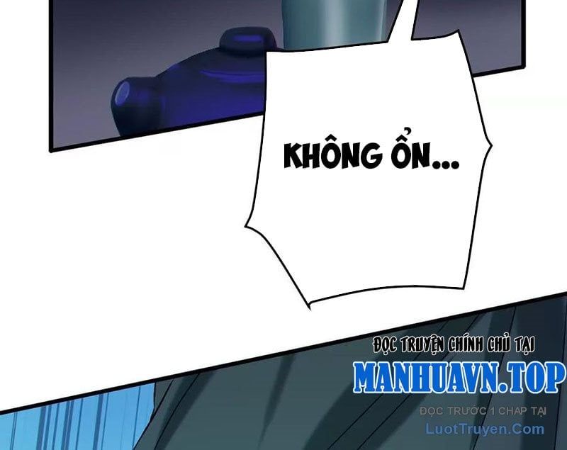 đọc truyện Dị Chủng Hắc Đản Chương 30 ảnh 16 tại Thiên Thai Truyện