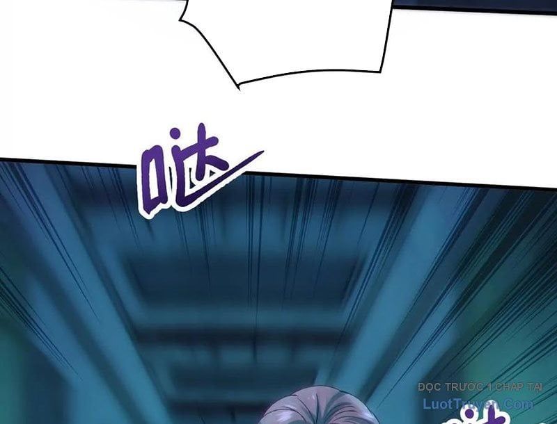 đọc truyện Dị Chủng Hắc Đản Chương 30 ảnh 142 tại Thiên Thai Truyện