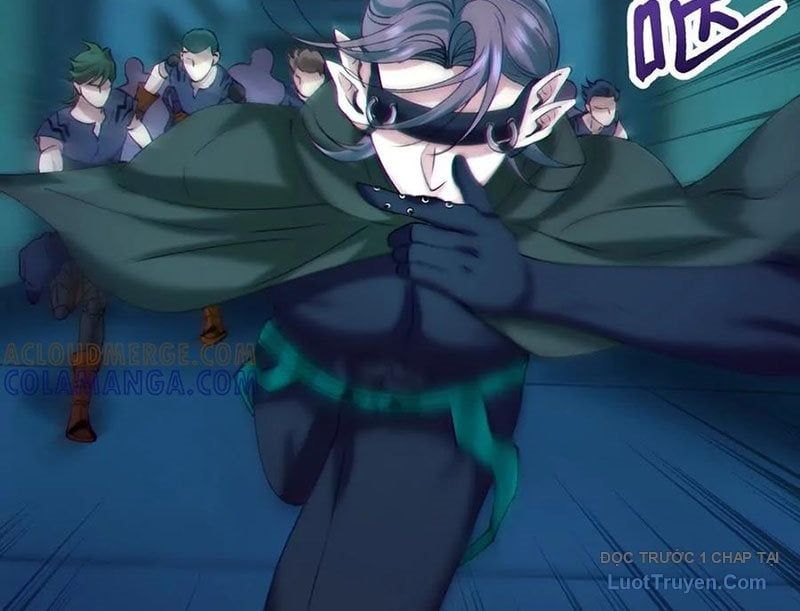 đọc truyện Dị Chủng Hắc Đản Chương 30 ảnh 143 tại Thiên Thai Truyện