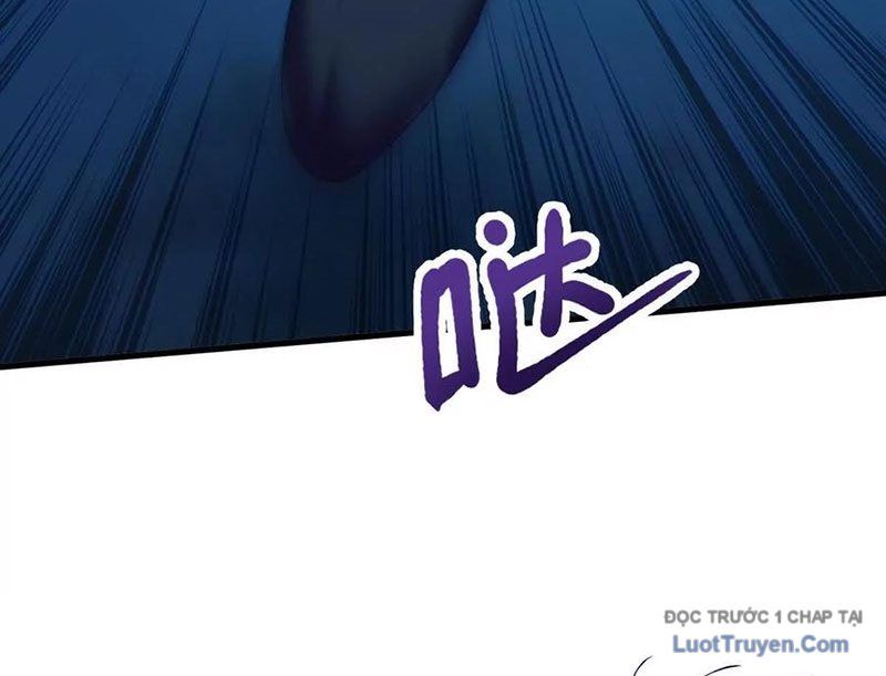 đọc truyện Dị Chủng Hắc Đản Chương 30 ảnh 144 tại Thiên Thai Truyện