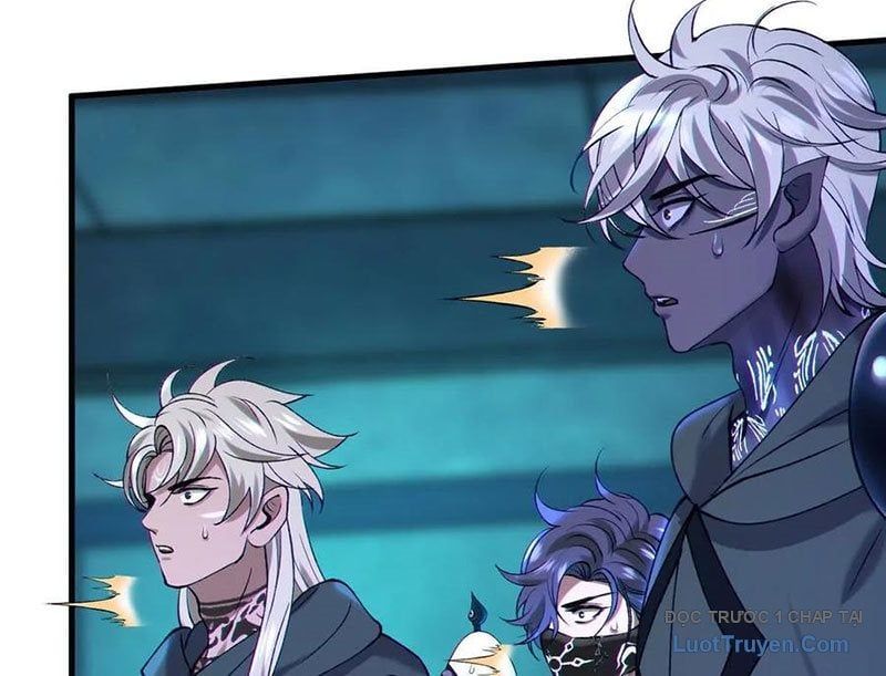 đọc truyện Dị Chủng Hắc Đản Chương 30 ảnh 145 tại Thiên Thai Truyện