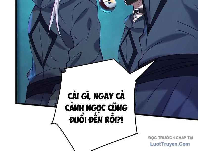 đọc truyện Dị Chủng Hắc Đản Chương 30 ảnh 146 tại Thiên Thai Truyện