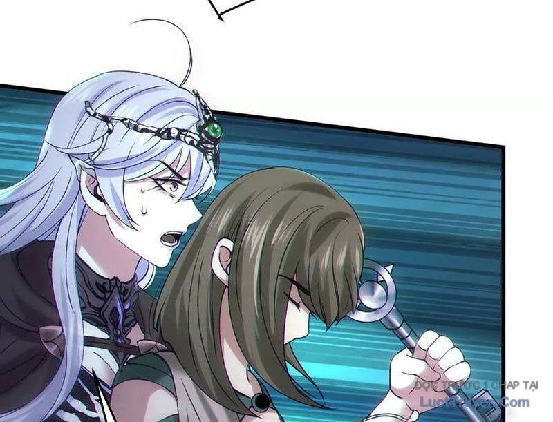 đọc truyện Dị Chủng Hắc Đản Chương 30 ảnh 147 tại Thiên Thai Truyện