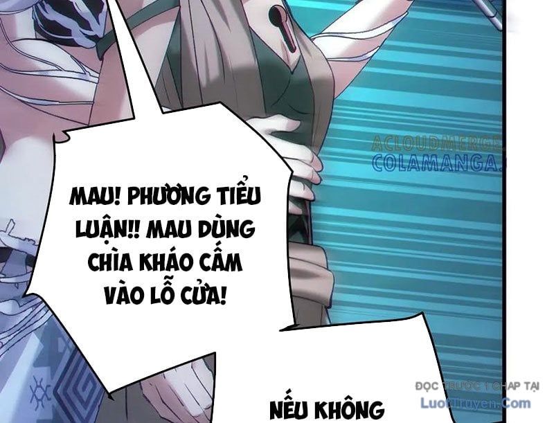 đọc truyện Dị Chủng Hắc Đản Chương 30 ảnh 148 tại Thiên Thai Truyện