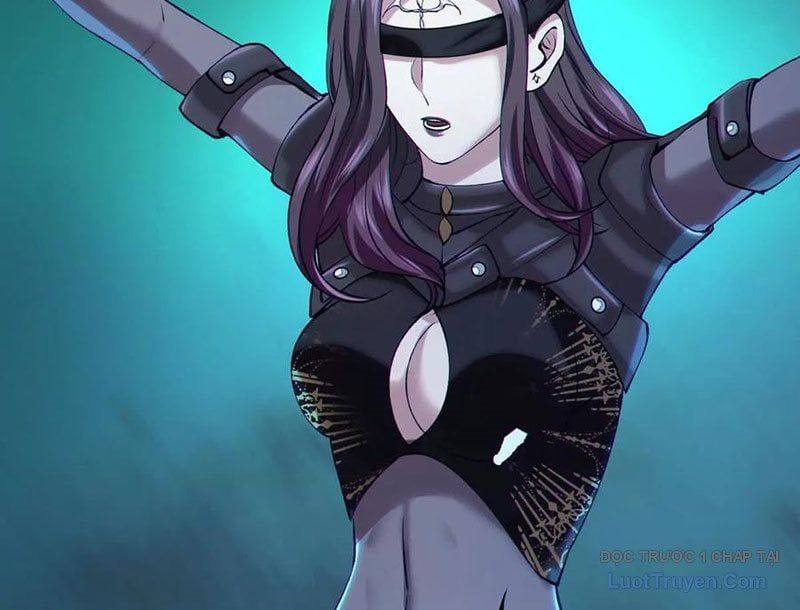 đọc truyện Dị Chủng Hắc Đản Chương 30 ảnh 150 tại Thiên Thai Truyện