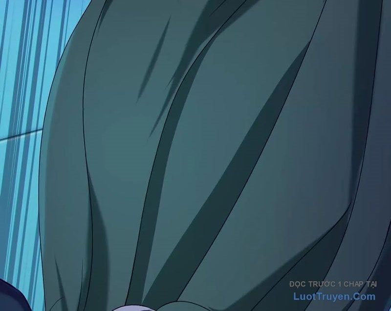 đọc truyện Dị Chủng Hắc Đản Chương 30 ảnh 17 tại Thiên Thai Truyện