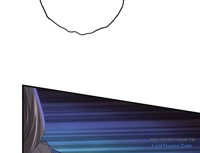 đọc truyện Dị Chủng Hắc Đản Chương 30 ảnh 152 tại Thiên Thai Truyện