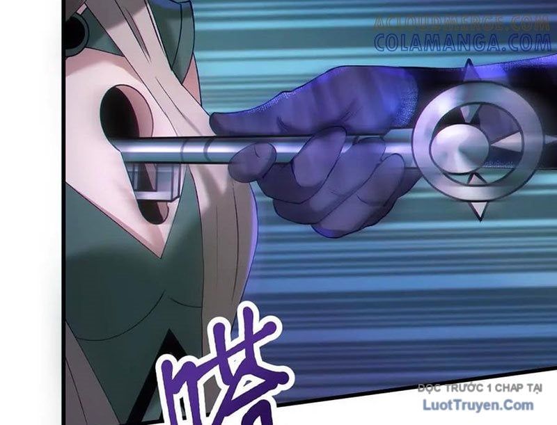 đọc truyện Dị Chủng Hắc Đản Chương 30 ảnh 153 tại Thiên Thai Truyện