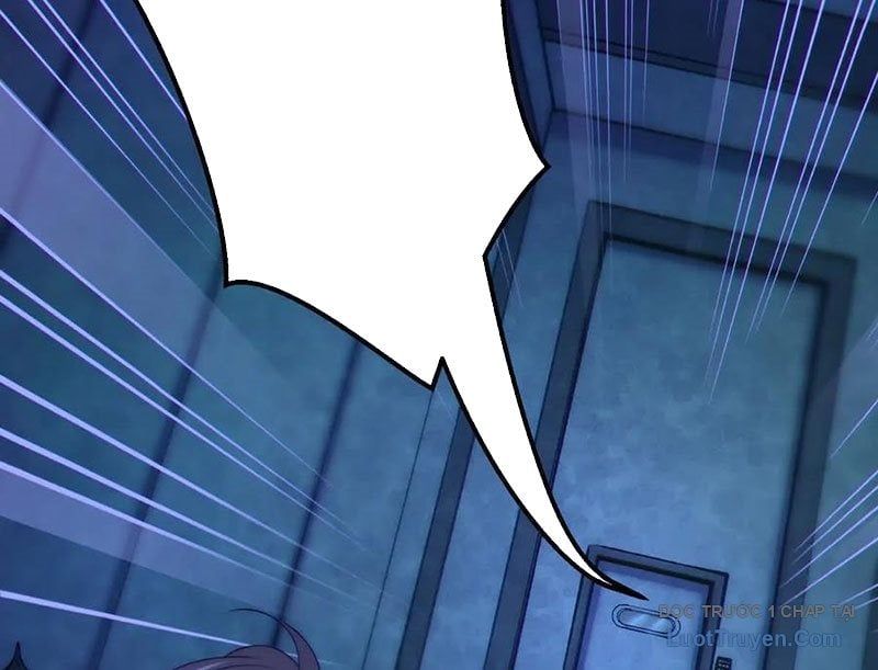 đọc truyện Dị Chủng Hắc Đản Chương 30 ảnh 155 tại Thiên Thai Truyện