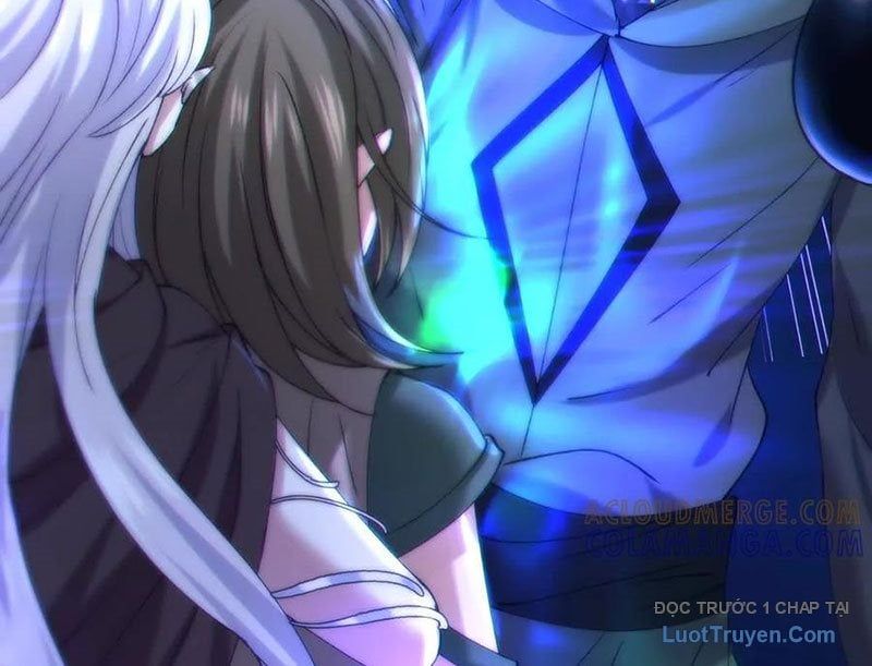 đọc truyện Dị Chủng Hắc Đản Chương 30 ảnh 157 tại Thiên Thai Truyện