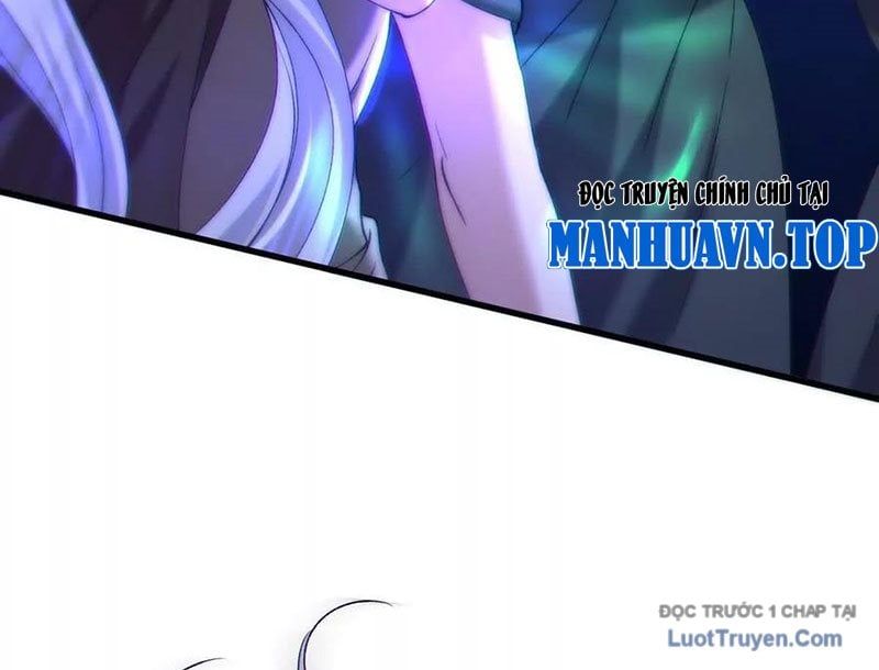 đọc truyện Dị Chủng Hắc Đản Chương 30 ảnh 158 tại Thiên Thai Truyện