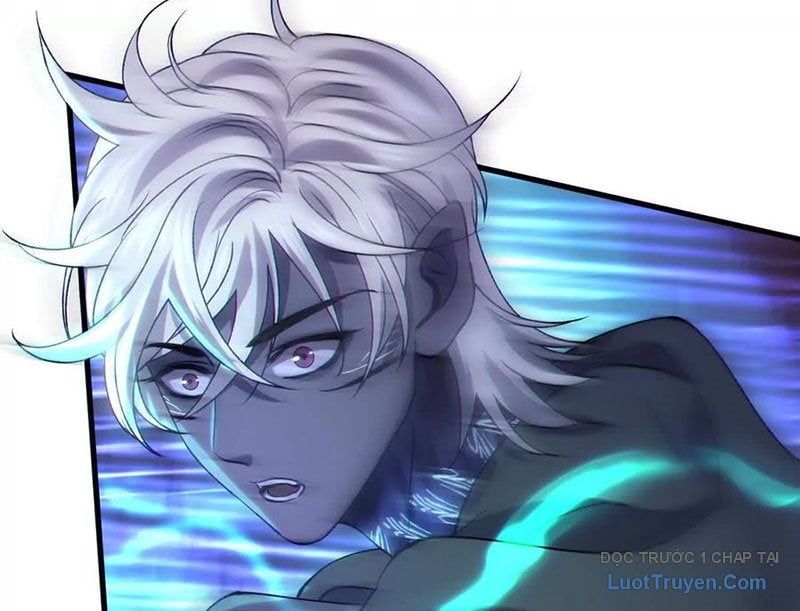 đọc truyện Dị Chủng Hắc Đản Chương 30 ảnh 159 tại Thiên Thai Truyện