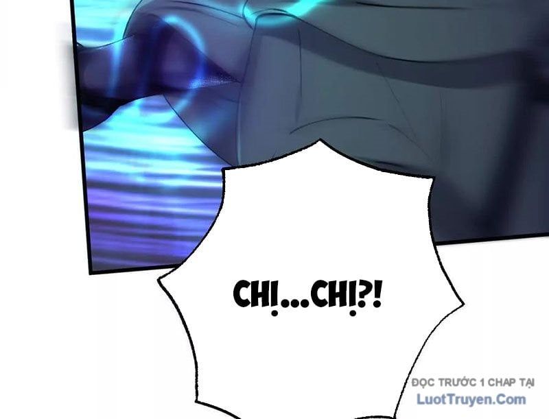 đọc truyện Dị Chủng Hắc Đản Chương 30 ảnh 160 tại Thiên Thai Truyện