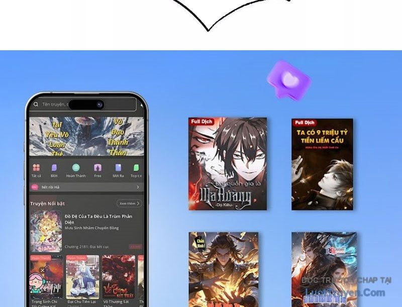 đọc truyện Dị Chủng Hắc Đản Chương 30 ảnh 161 tại Thiên Thai Truyện