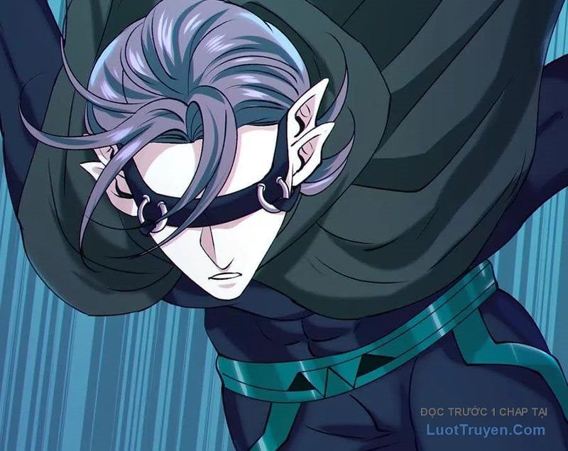 đọc truyện Dị Chủng Hắc Đản Chương 30 ảnh 18 tại Thiên Thai Truyện