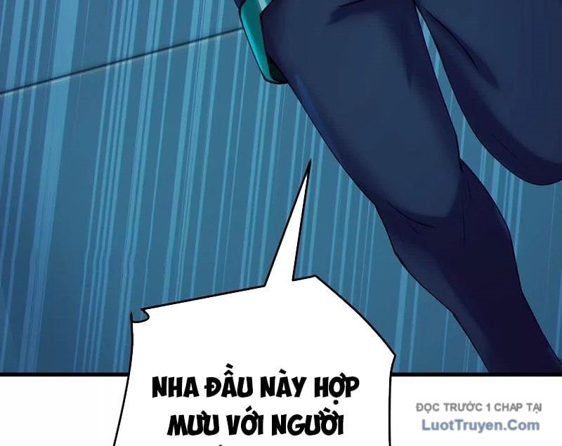 đọc truyện Dị Chủng Hắc Đản Chương 30 ảnh 19 tại Thiên Thai Truyện