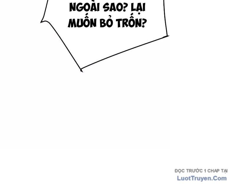 đọc truyện Dị Chủng Hắc Đản Chương 30 ảnh 20 tại Thiên Thai Truyện