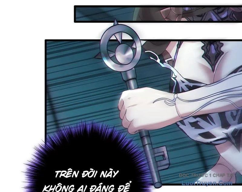 đọc truyện Dị Chủng Hắc Đản Chương 30 ảnh 22 tại Thiên Thai Truyện