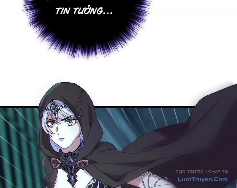 đọc truyện Dị Chủng Hắc Đản Chương 30 ảnh 23 tại Thiên Thai Truyện