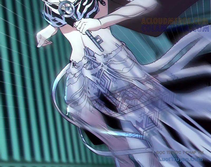 đọc truyện Dị Chủng Hắc Đản Chương 30 ảnh 24 tại Thiên Thai Truyện