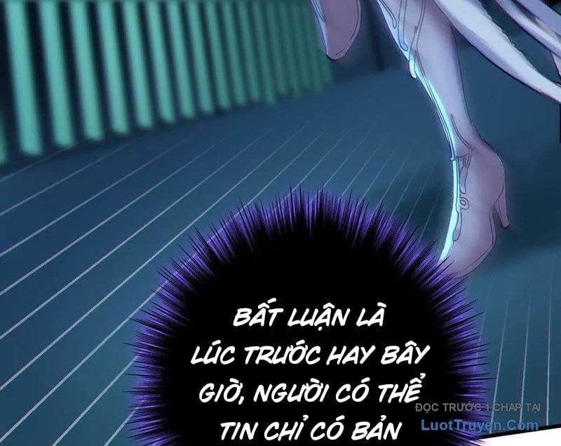 đọc truyện Dị Chủng Hắc Đản Chương 30 ảnh 25 tại Thiên Thai Truyện