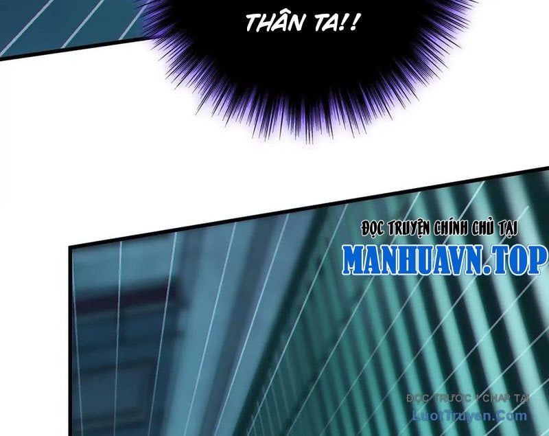 đọc truyện Dị Chủng Hắc Đản Chương 30 ảnh 26 tại Thiên Thai Truyện