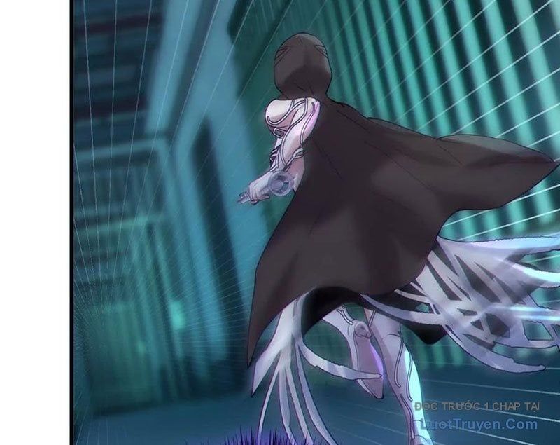 đọc truyện Dị Chủng Hắc Đản Chương 30 ảnh 27 tại Thiên Thai Truyện