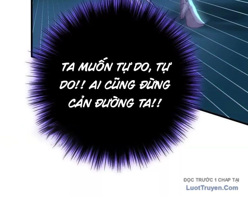 đọc truyện Dị Chủng Hắc Đản Chương 30 ảnh 28 tại Thiên Thai Truyện