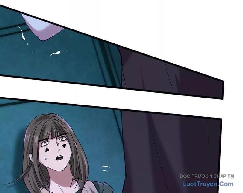 đọc truyện Dị Chủng Hắc Đản Chương 30 ảnh 29 tại Thiên Thai Truyện