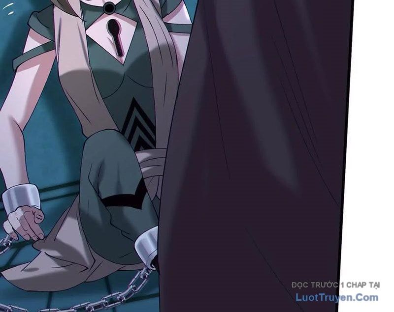 đọc truyện Dị Chủng Hắc Đản Chương 30 ảnh 30 tại Thiên Thai Truyện