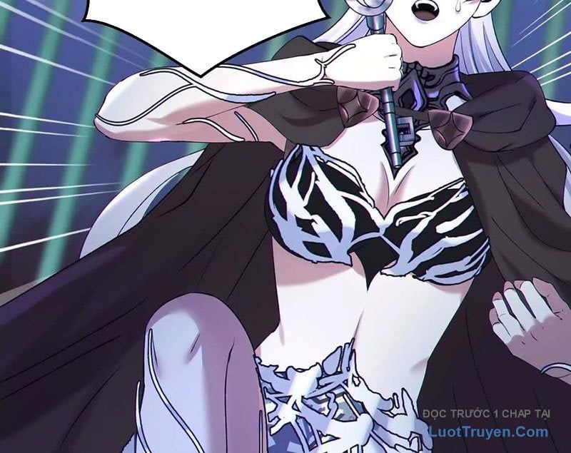 đọc truyện Dị Chủng Hắc Đản Chương 30 ảnh 32 tại Thiên Thai Truyện