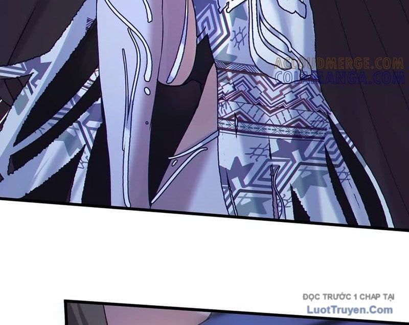 đọc truyện Dị Chủng Hắc Đản Chương 30 ảnh 33 tại Thiên Thai Truyện