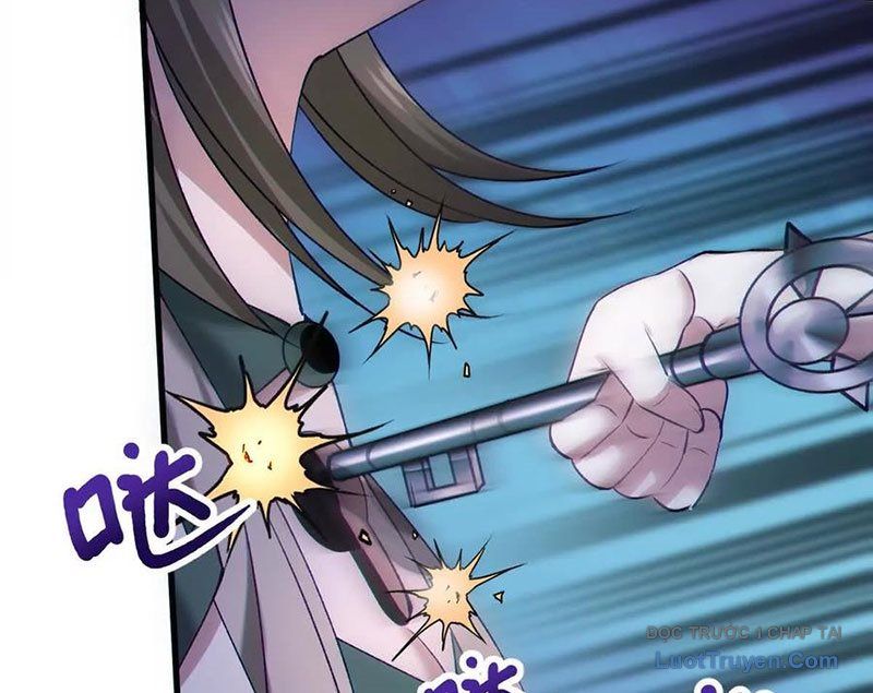 đọc truyện Dị Chủng Hắc Đản Chương 30 ảnh 34 tại Thiên Thai Truyện