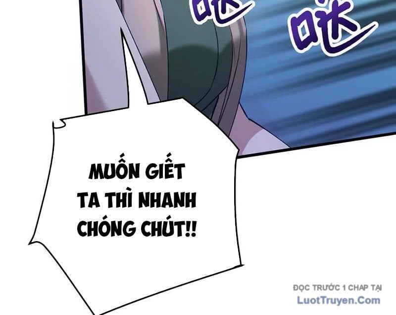 đọc truyện Dị Chủng Hắc Đản Chương 30 ảnh 35 tại Thiên Thai Truyện