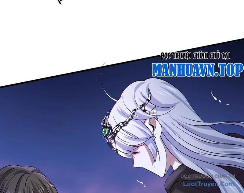 đọc truyện Dị Chủng Hắc Đản Chương 30 ảnh 36 tại Thiên Thai Truyện