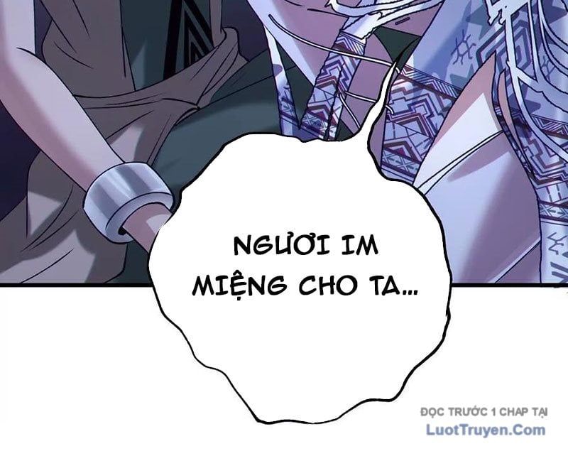 đọc truyện Dị Chủng Hắc Đản Chương 30 ảnh 38 tại Thiên Thai Truyện