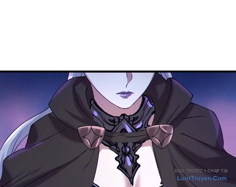 đọc truyện Dị Chủng Hắc Đản Chương 30 ảnh 39 tại Thiên Thai Truyện