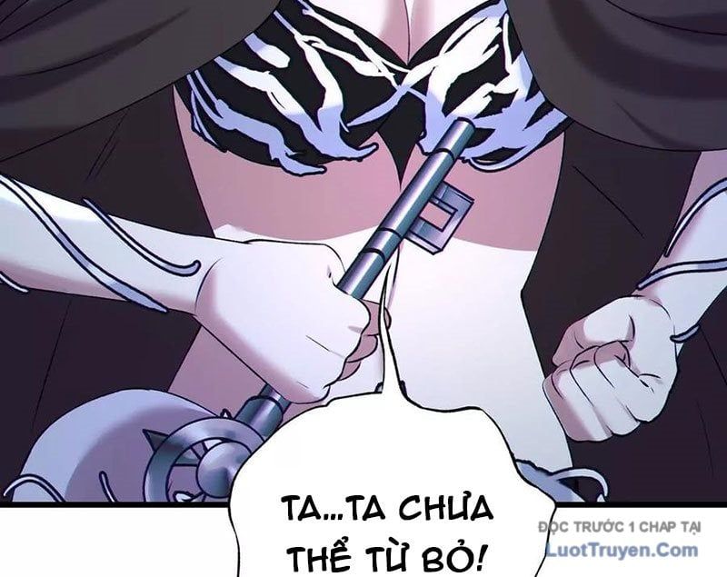 đọc truyện Dị Chủng Hắc Đản Chương 30 ảnh 40 tại Thiên Thai Truyện