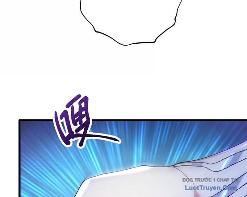 đọc truyện Dị Chủng Hắc Đản Chương 30 ảnh 41 tại Thiên Thai Truyện