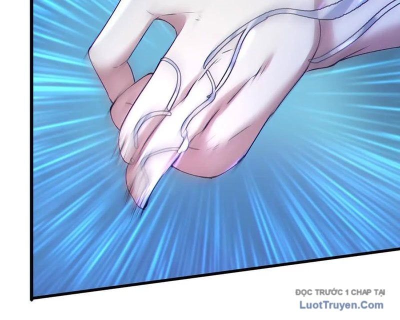 đọc truyện Dị Chủng Hắc Đản Chương 30 ảnh 42 tại Thiên Thai Truyện