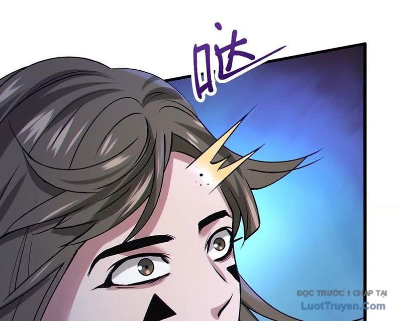 đọc truyện Dị Chủng Hắc Đản Chương 30 ảnh 43 tại Thiên Thai Truyện