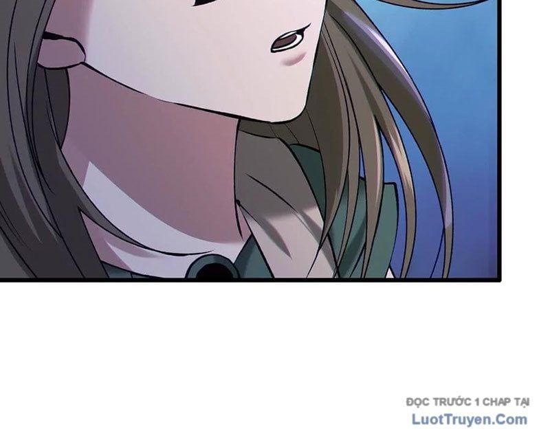 đọc truyện Dị Chủng Hắc Đản Chương 30 ảnh 44 tại Thiên Thai Truyện