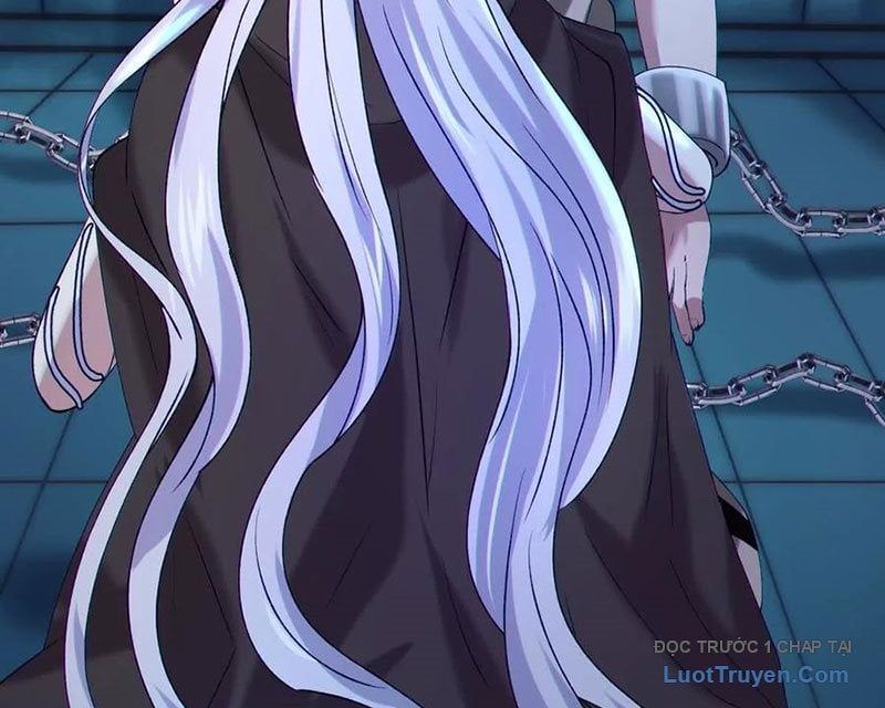 đọc truyện Dị Chủng Hắc Đản Chương 30 ảnh 46 tại Thiên Thai Truyện