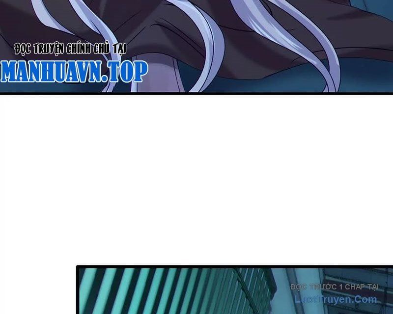 đọc truyện Dị Chủng Hắc Đản Chương 30 ảnh 47 tại Thiên Thai Truyện