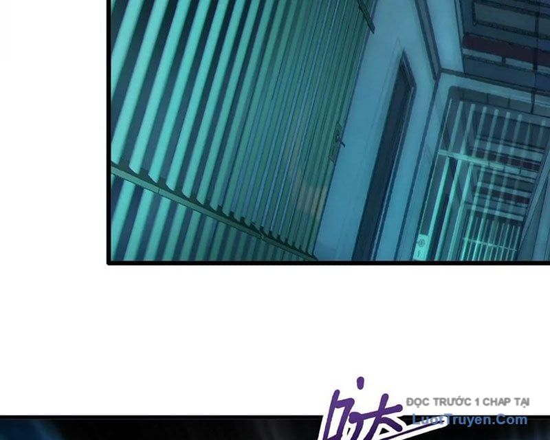 đọc truyện Dị Chủng Hắc Đản Chương 30 ảnh 48 tại Thiên Thai Truyện