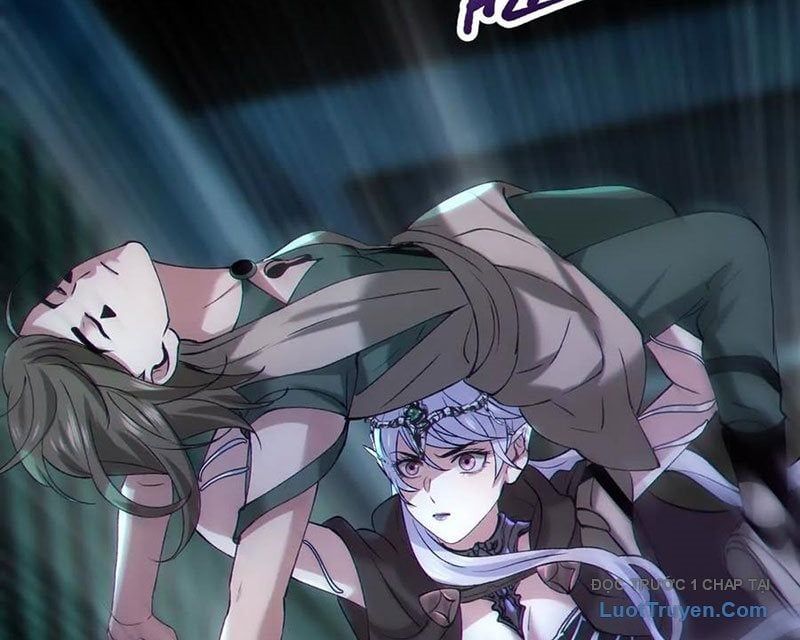 đọc truyện Dị Chủng Hắc Đản Chương 30 ảnh 49 tại Thiên Thai Truyện